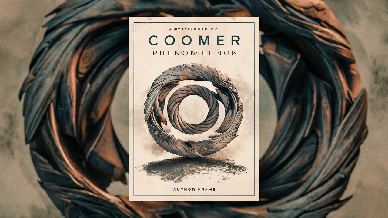 coomers