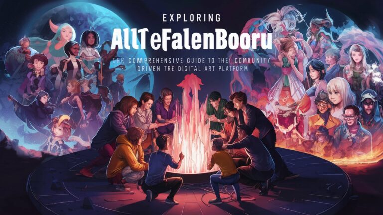 allthefallenbooru
