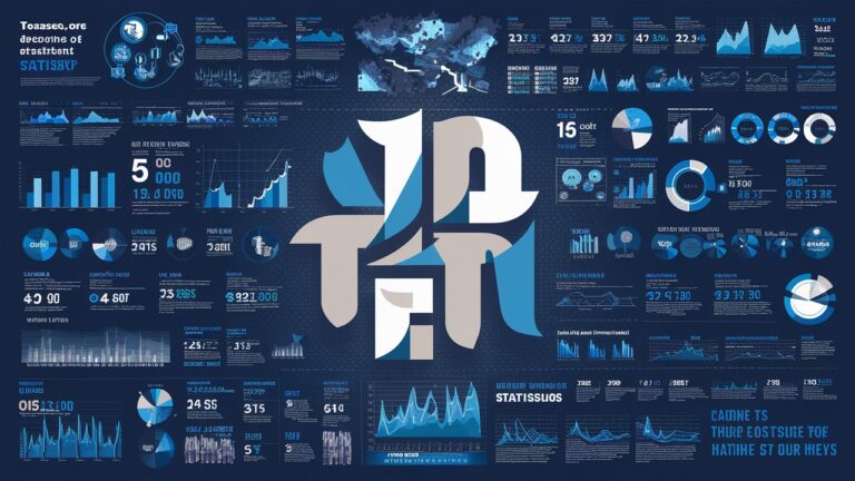 insights from tatasec.org