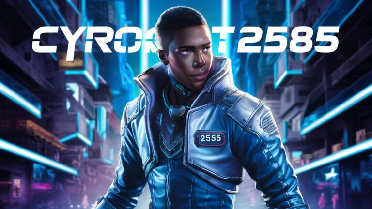 cyroket2585 patch