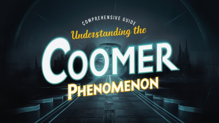 coomers