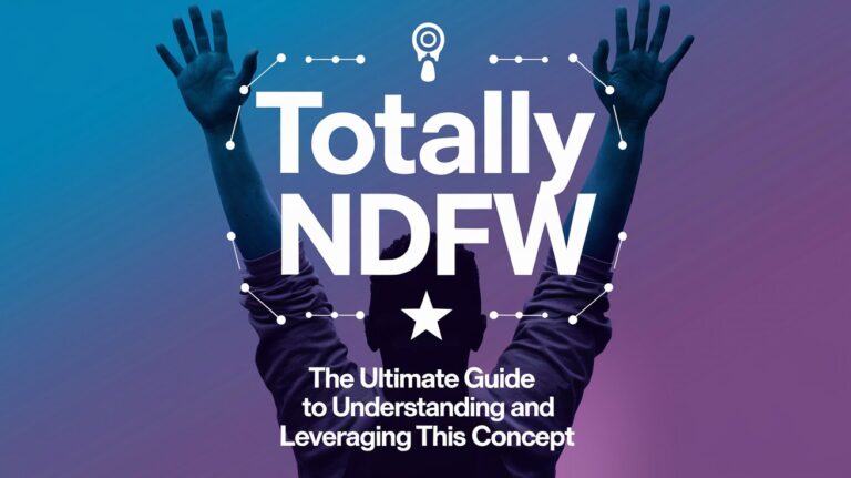 totallyndfw