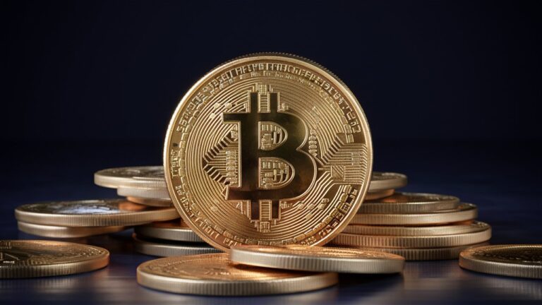crypto 30x