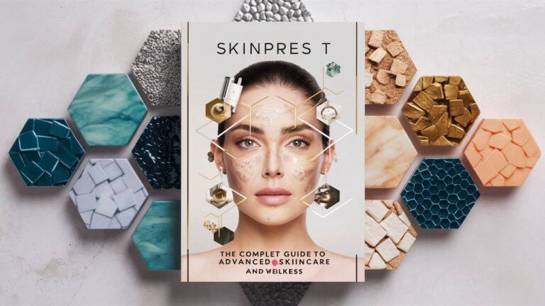 skinpres t